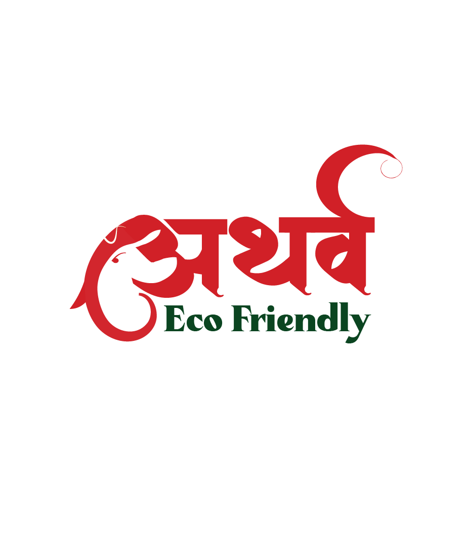 Atharva Eco Friendly