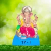 Lalbaug Raja Idol